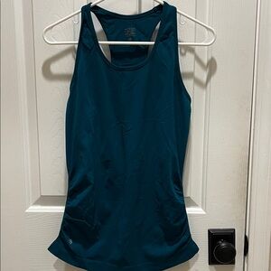 Athleta Momentum Seamless Tank top